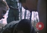 Image of Vietnam War Vietnam, 1967, second 32 stock footage video 65675078421