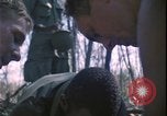 Image of Vietnam War Vietnam, 1967, second 33 stock footage video 65675078421
