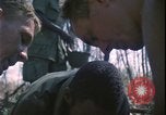 Image of Vietnam War Vietnam, 1967, second 34 stock footage video 65675078421
