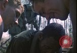 Image of Vietnam War Vietnam, 1967, second 35 stock footage video 65675078421
