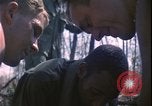 Image of Vietnam War Vietnam, 1967, second 36 stock footage video 65675078421