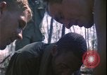 Image of Vietnam War Vietnam, 1967, second 37 stock footage video 65675078421