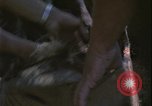 Image of Vietnam War Vietnam, 1967, second 39 stock footage video 65675078421