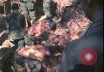 Image of Vietnam War Vietnam, 1967, second 48 stock footage video 65675078421