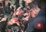 Image of Vietnam War Vietnam, 1967, second 49 stock footage video 65675078421