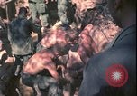 Image of Vietnam War Vietnam, 1967, second 50 stock footage video 65675078421