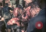 Image of Vietnam War Vietnam, 1967, second 51 stock footage video 65675078421
