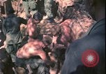 Image of Vietnam War Vietnam, 1967, second 52 stock footage video 65675078421