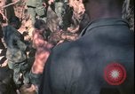 Image of Vietnam War Vietnam, 1967, second 58 stock footage video 65675078421