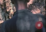 Image of Vietnam War Vietnam, 1967, second 59 stock footage video 65675078421