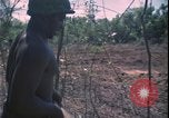 Image of Vietnam War Vietnam, 1967, second 61 stock footage video 65675078421
