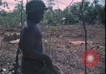 Image of Vietnam War Vietnam, 1967, second 62 stock footage video 65675078421