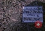 Image of Vietnam War Vietnam, 1967, second 3 stock footage video 65675078422