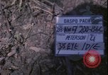 Image of Vietnam War Vietnam, 1967, second 4 stock footage video 65675078422