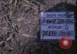Image of Vietnam War Vietnam, 1967, second 5 stock footage video 65675078422