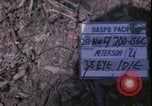 Image of Vietnam War Vietnam, 1967, second 6 stock footage video 65675078422