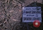 Image of Vietnam War Vietnam, 1967, second 8 stock footage video 65675078422