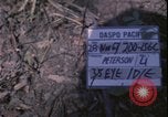 Image of Vietnam War Vietnam, 1967, second 9 stock footage video 65675078422