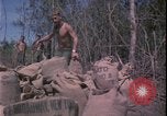 Image of Vietnam War Vietnam, 1967, second 10 stock footage video 65675078422