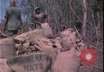 Image of Vietnam War Vietnam, 1967, second 12 stock footage video 65675078422