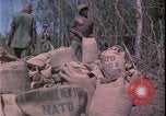 Image of Vietnam War Vietnam, 1967, second 13 stock footage video 65675078422