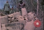 Image of Vietnam War Vietnam, 1967, second 14 stock footage video 65675078422