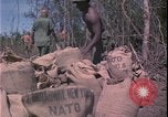 Image of Vietnam War Vietnam, 1967, second 15 stock footage video 65675078422