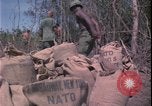 Image of Vietnam War Vietnam, 1967, second 16 stock footage video 65675078422