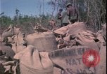 Image of Vietnam War Vietnam, 1967, second 21 stock footage video 65675078422