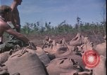 Image of Vietnam War Vietnam, 1967, second 26 stock footage video 65675078422