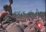 Image of Vietnam War Vietnam, 1967, second 27 stock footage video 65675078422