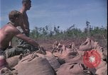 Image of Vietnam War Vietnam, 1967, second 28 stock footage video 65675078422