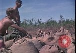 Image of Vietnam War Vietnam, 1967, second 29 stock footage video 65675078422