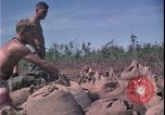 Image of Vietnam War Vietnam, 1967, second 30 stock footage video 65675078422