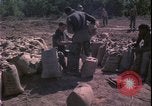Image of Vietnam War Vietnam, 1967, second 33 stock footage video 65675078422