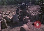 Image of Vietnam War Vietnam, 1967, second 34 stock footage video 65675078422
