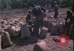 Image of Vietnam War Vietnam, 1967, second 36 stock footage video 65675078422