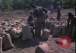 Image of Vietnam War Vietnam, 1967, second 37 stock footage video 65675078422