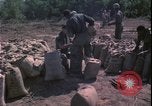 Image of Vietnam War Vietnam, 1967, second 38 stock footage video 65675078422