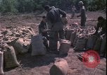 Image of Vietnam War Vietnam, 1967, second 39 stock footage video 65675078422