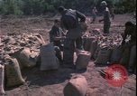 Image of Vietnam War Vietnam, 1967, second 40 stock footage video 65675078422