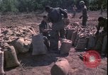 Image of Vietnam War Vietnam, 1967, second 42 stock footage video 65675078422