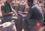 Image of Vietnam War Vietnam, 1967, second 43 stock footage video 65675078422
