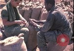 Image of Vietnam War Vietnam, 1967, second 44 stock footage video 65675078422