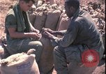 Image of Vietnam War Vietnam, 1967, second 45 stock footage video 65675078422