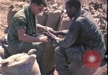 Image of Vietnam War Vietnam, 1967, second 46 stock footage video 65675078422
