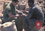 Image of Vietnam War Vietnam, 1967, second 47 stock footage video 65675078422