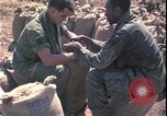 Image of Vietnam War Vietnam, 1967, second 48 stock footage video 65675078422