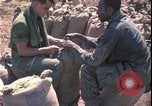 Image of Vietnam War Vietnam, 1967, second 49 stock footage video 65675078422