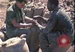 Image of Vietnam War Vietnam, 1967, second 50 stock footage video 65675078422